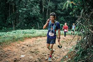 BIB: 
                            <button type="button" onclick="openModal(26138168)" class="btn btn-primary btn-sm float-right btn-popup" data-toggle="modal" data-target=".modal-high-quality">
                        <i class="fas fa-shopping-cart"></i> Add to Cart
                    </button>
                                            <button type="button" onclick="isThisMe(26138168, true)" class="btn btn-success btn-sm float-right btn-popup btn-isme hidden" data-toggle="tooltip" data-placement="bottom" title="นี่คือรูปของคุณใช่ไหม คลิกที่นี่เพื่อเอาเข้าอัลบั้ม">
                        <i class="fas fa-plus"></i> Add to album
                    </button>
                    <button type="button" onclick="isThisMe(26138168, false)" class="btn btn-warning btn-sm float-right btn-popup btn-isnotme hidden">
                        <i class="fas fa-ban"></i> Remove from album
                    </button>